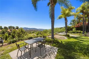 3302 Van Allen Pl, Topanga, CA 90290 - Photo 53
