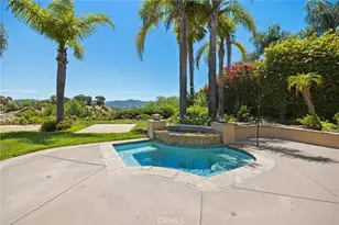 3302 Van Allen Pl, Topanga, CA 90290 - Photo 61