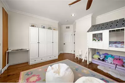 3302 Van Allen Place, Topanga, CA 90290 - Photo 43