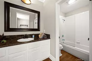 3302 Van Allen Pl, Topanga, CA 90290 - Photo 25