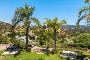 3302 Van Allen Pl, Topanga, CA 90290 - Photo 49