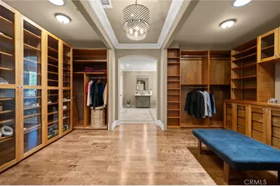 3302 Van Allen Place, Topanga, CA 90290 - Photo 33