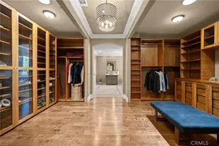 3302 Van Allen Pl, Topanga, CA 90290 - Photo 33