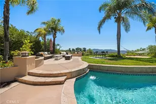 3302 Van Allen Pl, Topanga, CA 90290 - Photo 51