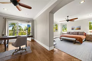 3302 Van Allen Pl, Topanga, CA 90290 - Photo 29