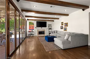 3302 Van Allen Pl, Topanga, CA 90290 - Photo 13