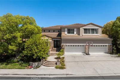 3302 Van Allen Place, Topanga, CA 90290 - Photo 3