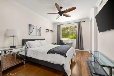 3302 Van Allen Place, Topanga, CA 90290 - Photo 23