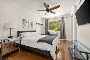 3302 Van Allen Pl, Topanga, CA 90290 - Photo 23