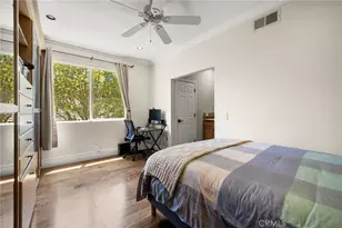 3302 Van Allen Pl, Topanga, CA 90290 - Photo 45