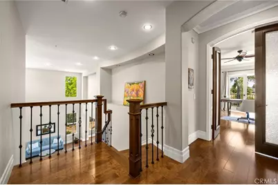 3302 Van Allen Place, Topanga, CA 90290 - Photo 27