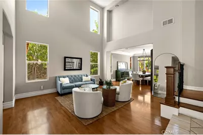 3302 Van Allen Place, Topanga, CA 90290 - Photo 11