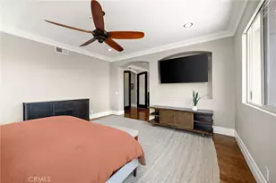 3302 Van Allen Pl, Topanga, CA 90290 - Photo 31