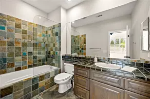 3302 Van Allen Pl, Topanga, CA 90290 - Photo 41