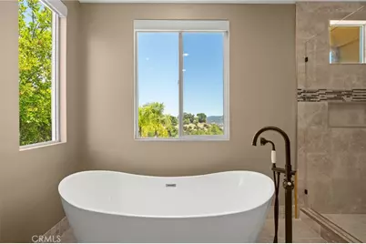 3302 Van Allen Place, Topanga, CA 90290 - Photo 37