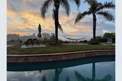 3302 Van Allen Place, Topanga, CA 90290 - Photo 57