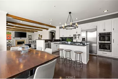 3302 Van Allen Place, Topanga, CA 90290 - Photo 19