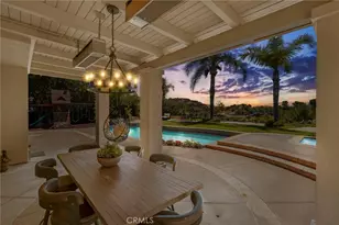 3302 Van Allen Pl, Topanga, CA 90290 - Photo 67