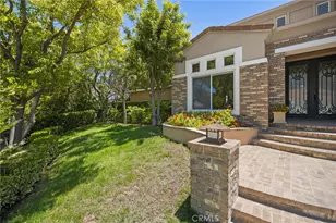 3302 Van Allen Pl, Topanga, CA 90290 - Photo 5