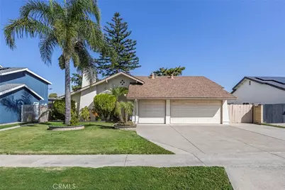 931 Carina Ave, Placentia, CA 92870 - Photo 1