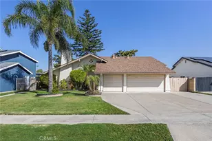 931 Carina Ave, Placentia, CA 92870 - Photo 1