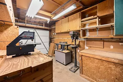 931 Carina Ave, Placentia, CA 92870 - Photo 25