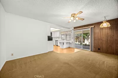 931 Carina Ave, Placentia, CA 92870 - Photo 7