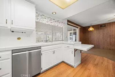 931 Carina Ave, Placentia, CA 92870 - Photo 11