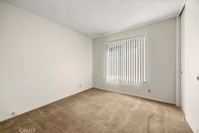 931 Carina Ave, Placentia, CA 92870 - Photo 15