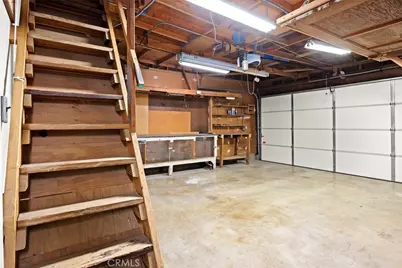 931 Carina Ave, Placentia, CA 92870 - Photo 23