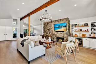 1016 Castlegate Ln, North Tustin, CA 92705 - Photo 7