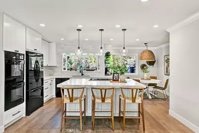 1016 Castlegate Lane, North Tustin, CA 92705 - Photo 11