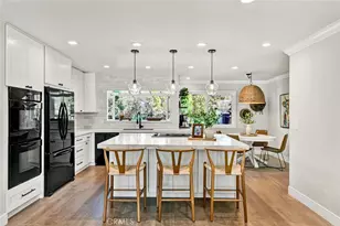 1016 Castlegate Ln, North Tustin, CA 92705 - Photo 11