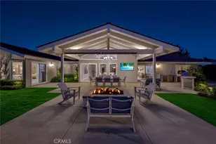 1016 Castlegate Ln, North Tustin, CA 92705 - Photo 31