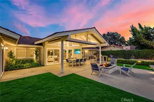 1016 Castlegate Ln, North Tustin, CA 92705 - Photo 3