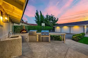 1016 Castlegate Ln, North Tustin, CA 92705 - Photo 29