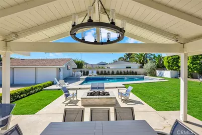 1016 Castlegate Lane, North Tustin, CA 92705 - Photo 25