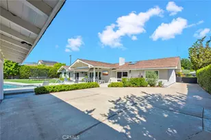 1016 Castlegate Ln, North Tustin, CA 92705 - Photo 33