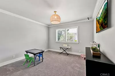 1016 Castlegate Lane, North Tustin, CA 92705 - Photo 23