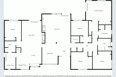 1016 Castlegate Lane, North Tustin, CA 92705 - Photo 35