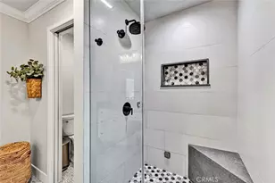 1016 Castlegate Ln, North Tustin, CA 92705 - Photo 17