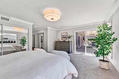 1016 Castlegate Lane, North Tustin, CA 92705 - Photo 15