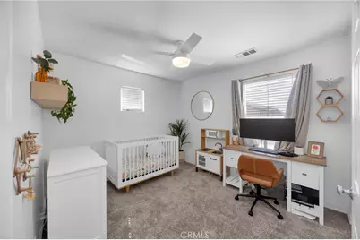 271 W Sparkleberry, Orange, CA 92865 - Photo 31