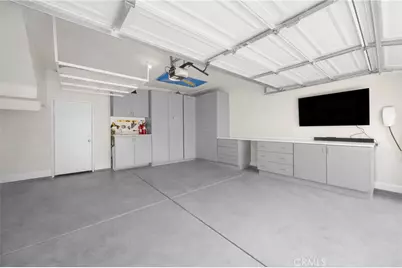 271 W Sparkleberry, Orange, CA 92865 - Photo 37