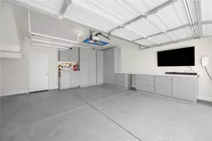 271 W Sparkleberry, Orange, CA 92865 - Photo 37