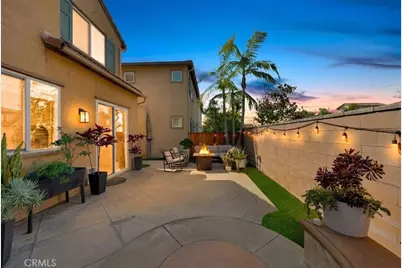 271 W Sparkleberry, Orange, CA 92865 - Photo 3