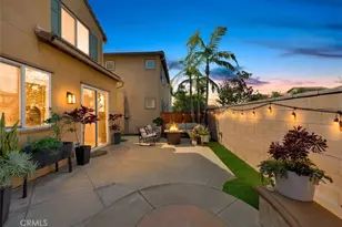 271 W Sparkleberry, Orange, CA 92865 - Photo 3