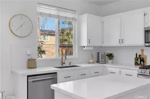 271 W Sparkleberry, Orange, CA 92865 - Photo 9