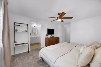 271 W Sparkleberry, Orange, CA 92865 - Photo 23