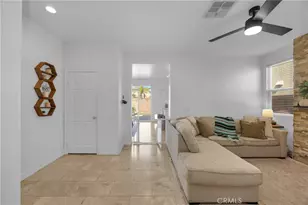 271 W Sparkleberry, Orange, CA 92865 - Photo 19